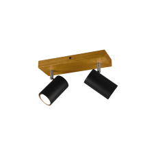 Спот marley Trio 812400232