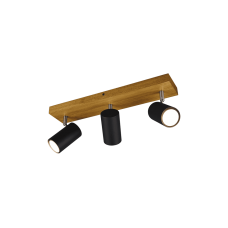 Спот marley Trio 812400332