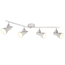 Спот steam Trio 813400427