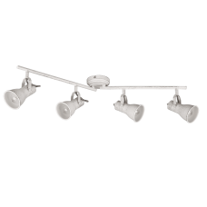 Спот steam Trio 813400427