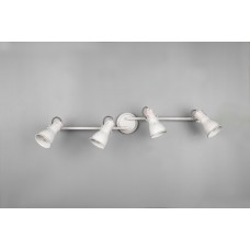 Спот steam Trio 813400427