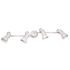 Спот steam Trio 813400427