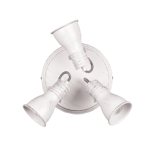 Спот steam Trio 813430327