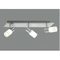 Спот clapton Trio 821410305