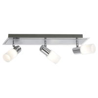 Спот clapton Trio 821410305