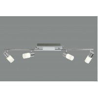 Спот clapton Trio 821410405