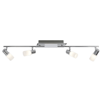 Спот clapton Trio 821410405