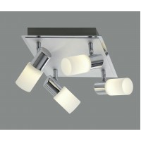 Спот clapton Trio 821430405