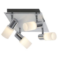 Спот clapton Trio 821430405