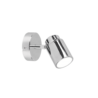 Спот angelo ip44 Trio 880400106