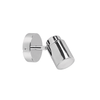 Спот angelo ip44 Trio 880400106