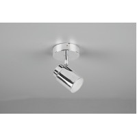 Спот angelo ip44 Trio 880400106