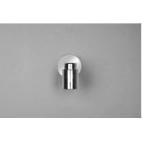 Спот angelo ip44 Trio 880400106