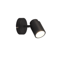 Спот angelo ip44 Trio 880400132