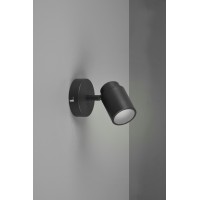 Спот angelo ip44 Trio 880400132