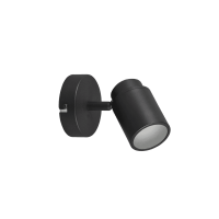 Спот angelo ip44 Trio 880400132