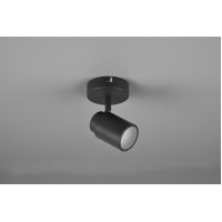 Спот angelo ip44 Trio 880400132