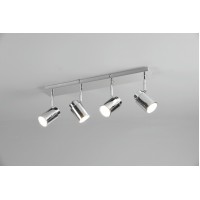 Спот angelo ip44 Trio 880400406