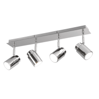 Спот angelo ip44 Trio 880400406