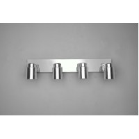 Спот angelo ip44 Trio 880400406