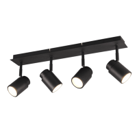 Спот angelo ip44 Trio 880400432