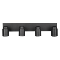 Спот angelo ip44 Trio 880400432