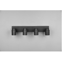 Спот angelo ip44 Trio 880400432