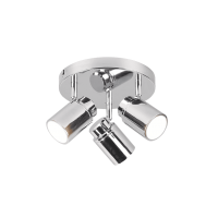 Спот angelo ip44 Trio 880430306