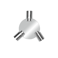 Спот angelo ip44 Trio 880430306