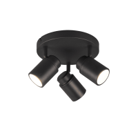 Спот angelo ip44 Trio 880430332