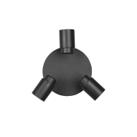 Спот angelo ip44 Trio 880430332