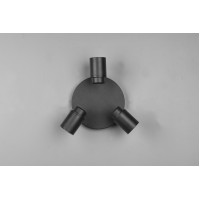 Спот angelo ip44 Trio 880430332