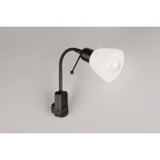 Настінний світильник ligara Trio 8911211-32