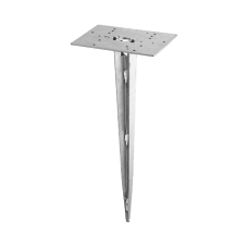 Стойка наружного светильника Trio 9960-07