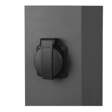 Trio 9964-42 садова розетка Garden Socket
IP44