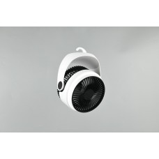 Вентилятор tempest (reality) Trio r045-01