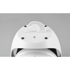 Вентилятор tempest (reality) Trio r045-01