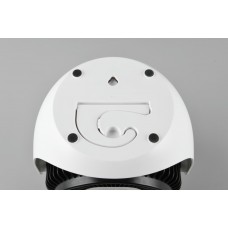 Вентилятор tempest (reality) Trio r045-01