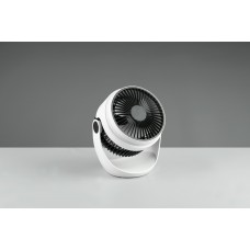 Вентилятор tempest (reality) Trio r045-01