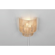 Satna (reality) Trio r20071026