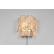 Satna (reality) Trio r20071026