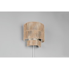 Satna (reality) Trio r20071026