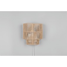 Satna (reality) Trio r20071026