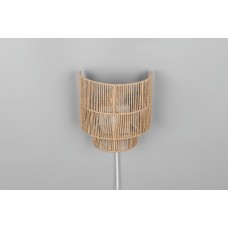 Satna (reality) Trio r20071026