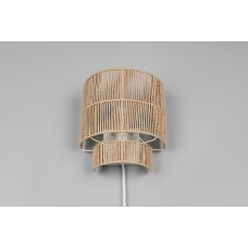 Satna (reality) Trio r20071026