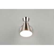 Настінний світильник enzo (reality) Trio r20781707