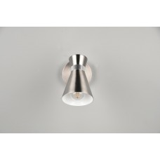 Настінний світильник enzo (reality) Trio r20781707