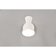 Настінний світильник enzo (reality) Trio r20781731