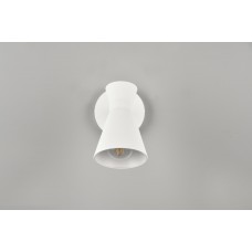 Настінний світильник enzo (reality) Trio r20781731