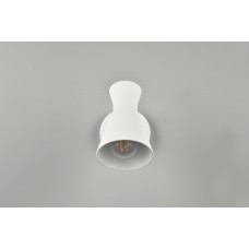 Настінний світильник enzo (reality) Trio r20781731